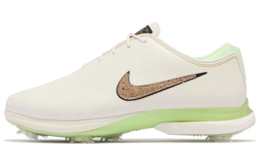 Nike Air Zoom Victory Tour 2 NRG Wide Cork