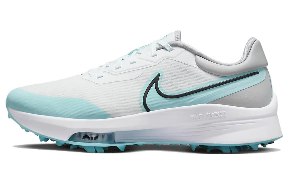 Nike Air Zoom Infinity Tour NEXT% Wide