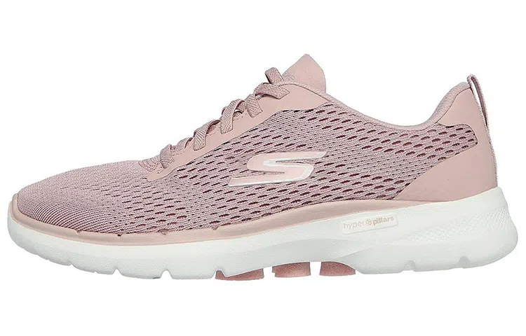 Skechers Go Walk 6
