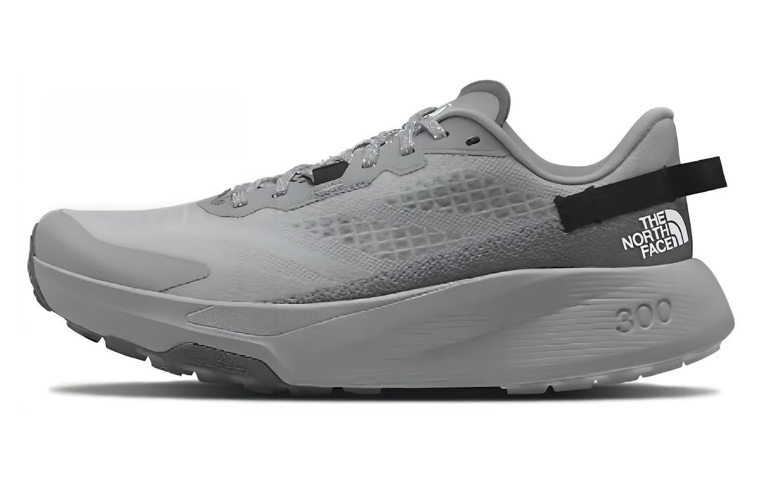 The North Face Altamesa 300