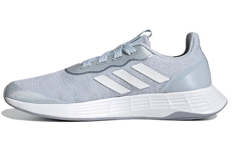 adidas Qt Racer Sport