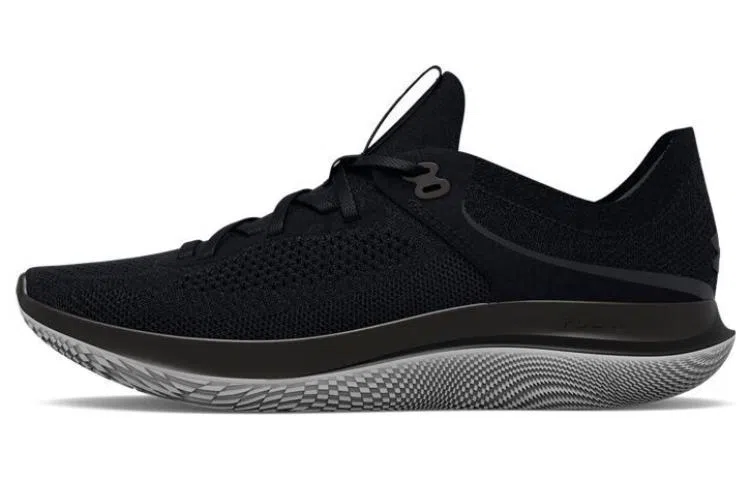 Under Armour Flow Synchronicity