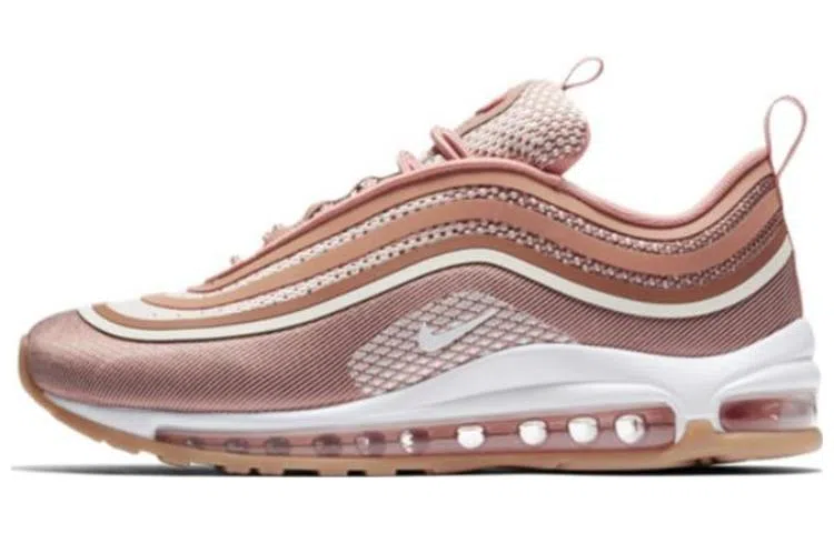 Nike Air Max 97 UL 17 W Pink