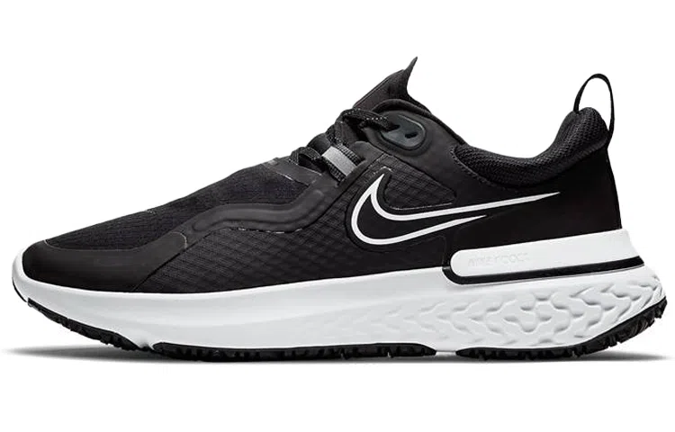 Nike React Miler 1 Shield