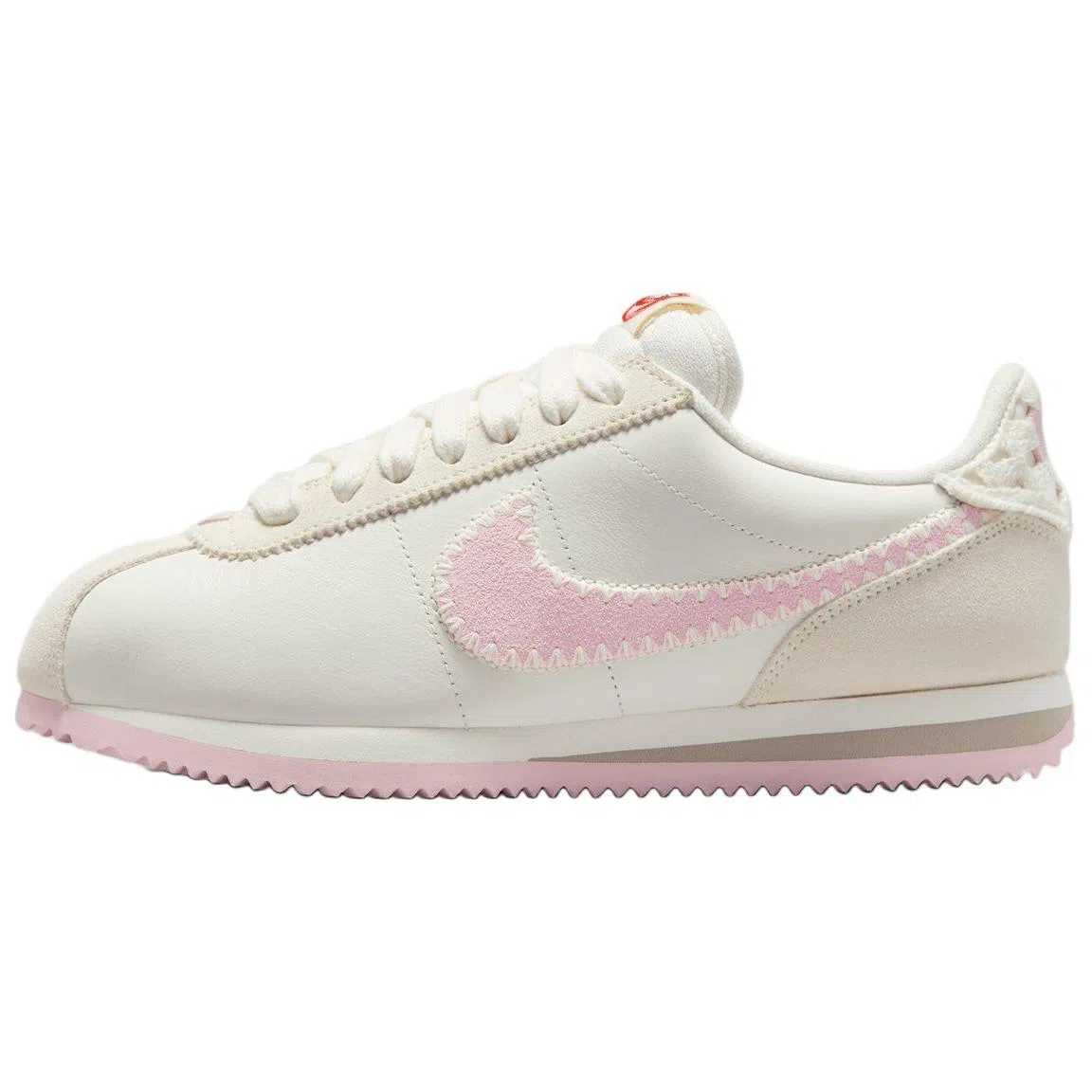 Nike Cortez Valentine's Day