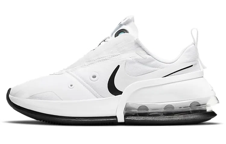 Nike Air Max Up White Black