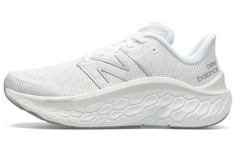 New Balance Fresh Foam Kaiha V1