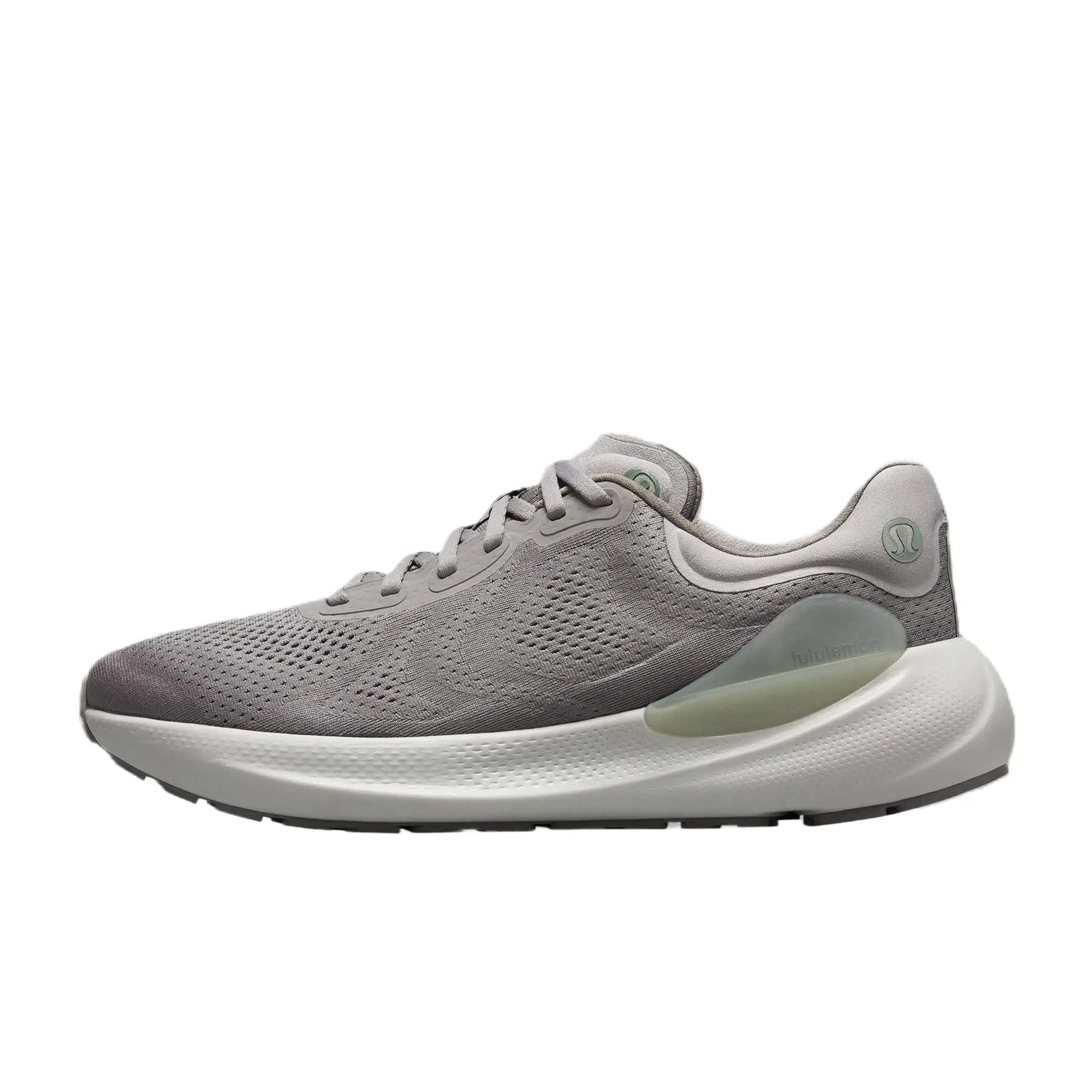 lululemon beyondfeel