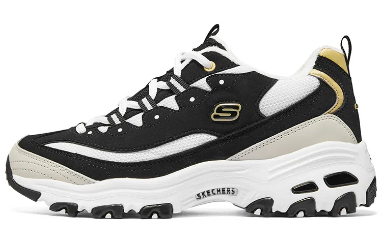 Skechers D'LITES