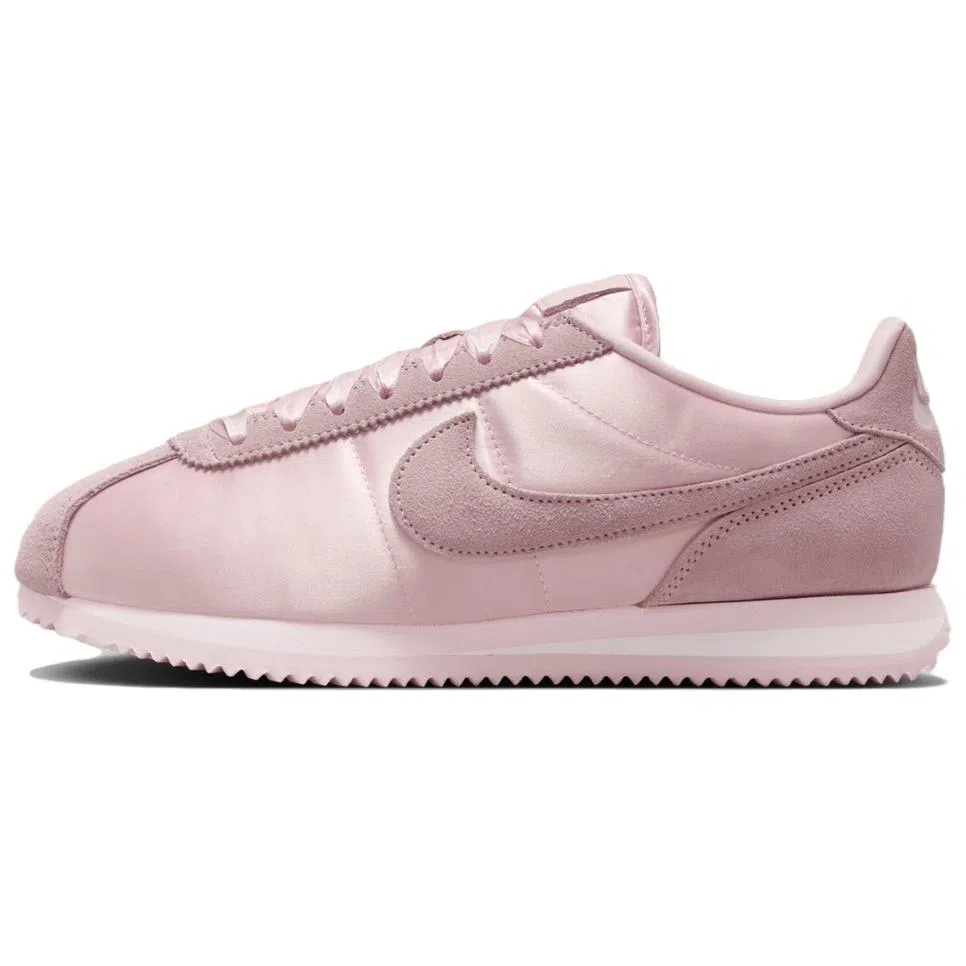 Nike Cortez TXT Pink