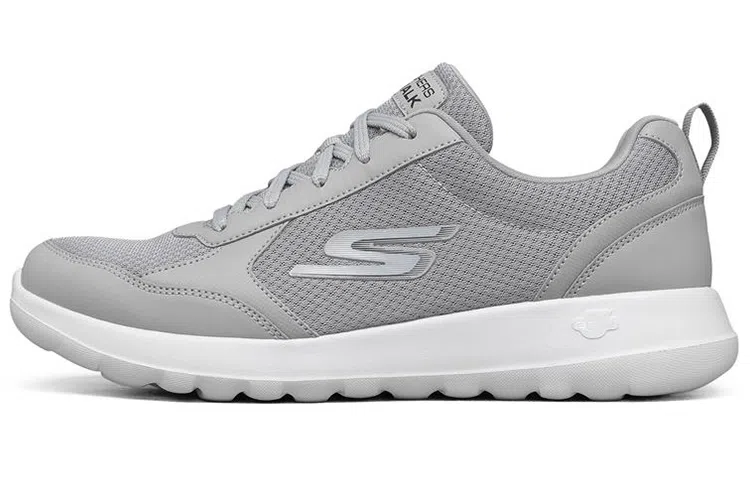 Skechers GO WALK Max Grey