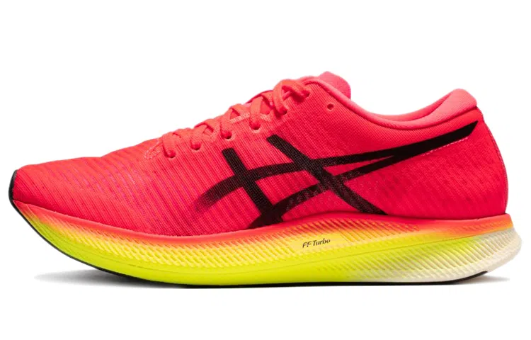 Asics Metaspeed Edge