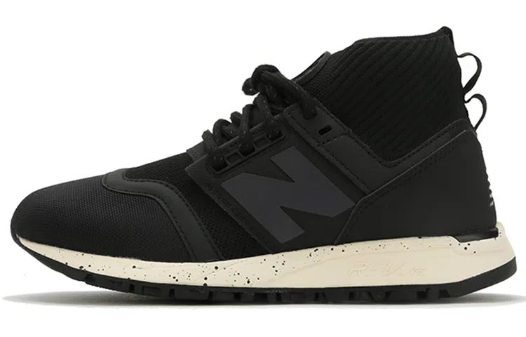 New Balance 247