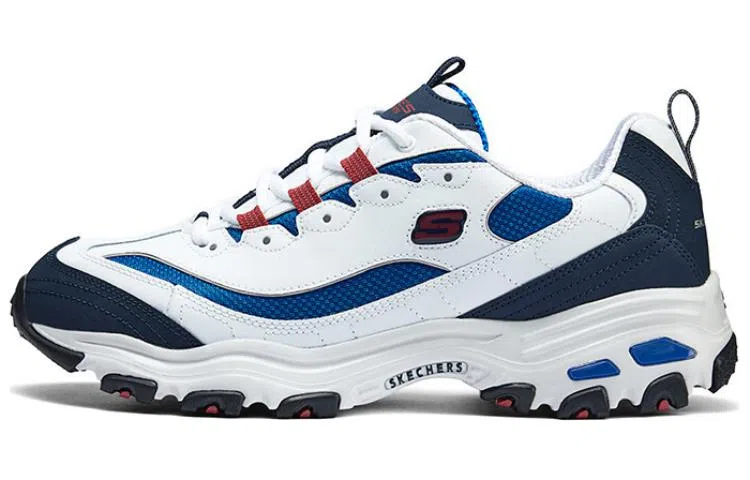Skechers D'LITES 1.0
