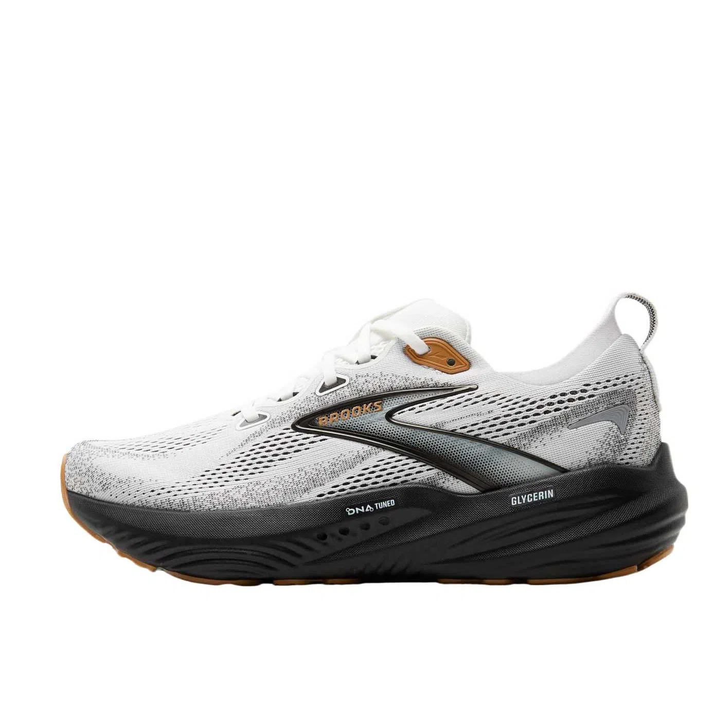 Brooks Glycerin 22