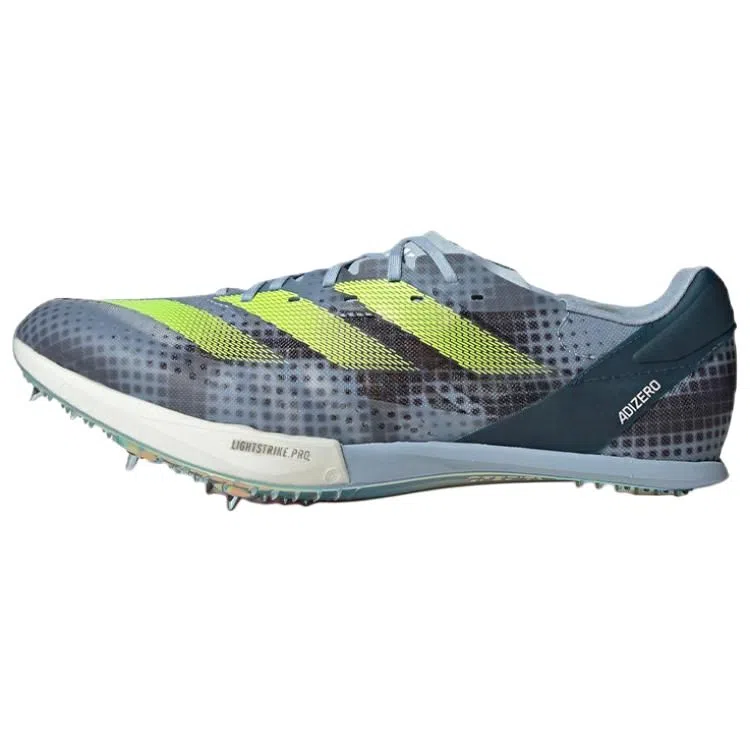 adidas Adizero Prime Sp 2.0