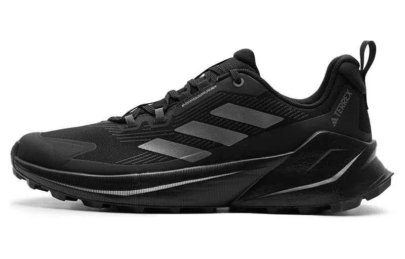 adidas Terrex Trailmaker GTX Black
