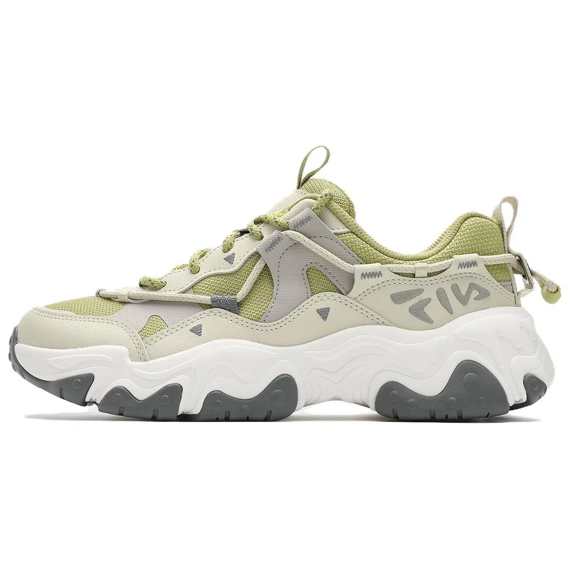 FILA FLUID 5 5.0