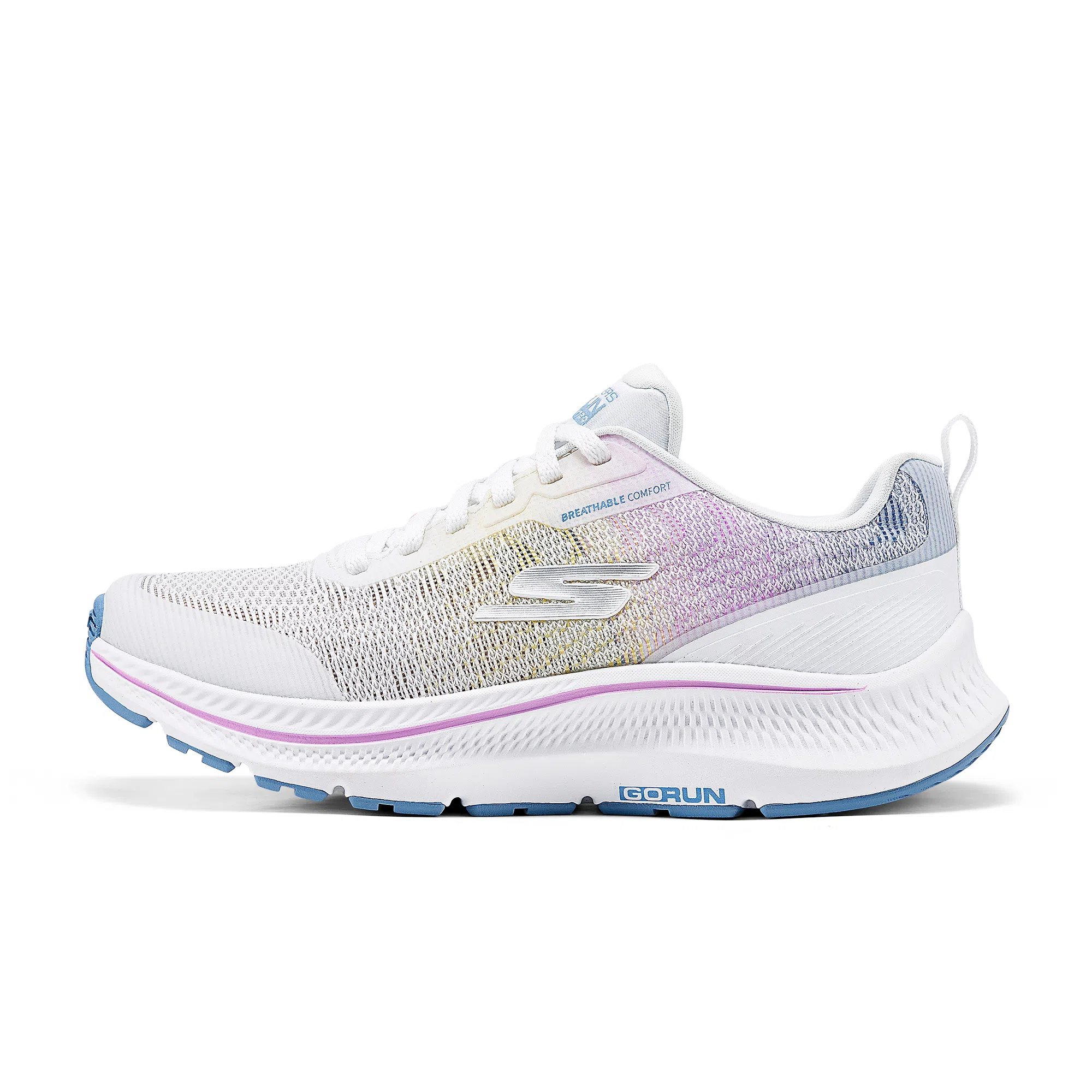 Skechers Go Run Consistent 2.0
