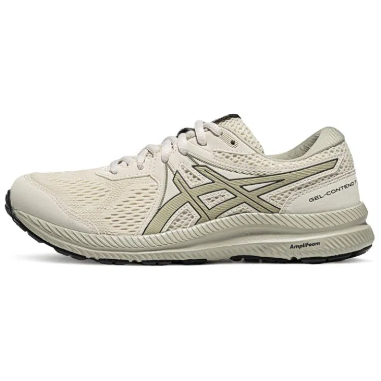 Asics Gel-Contend 7