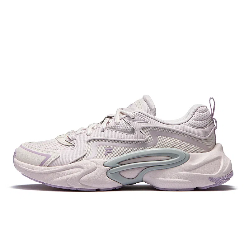 FILA FUSION FORCE DX