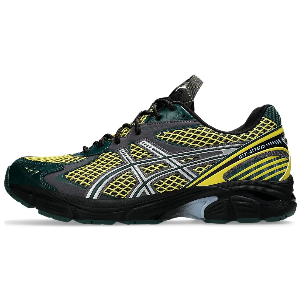 Kiko Kostadinov x Asics GT-2160 UB7-S