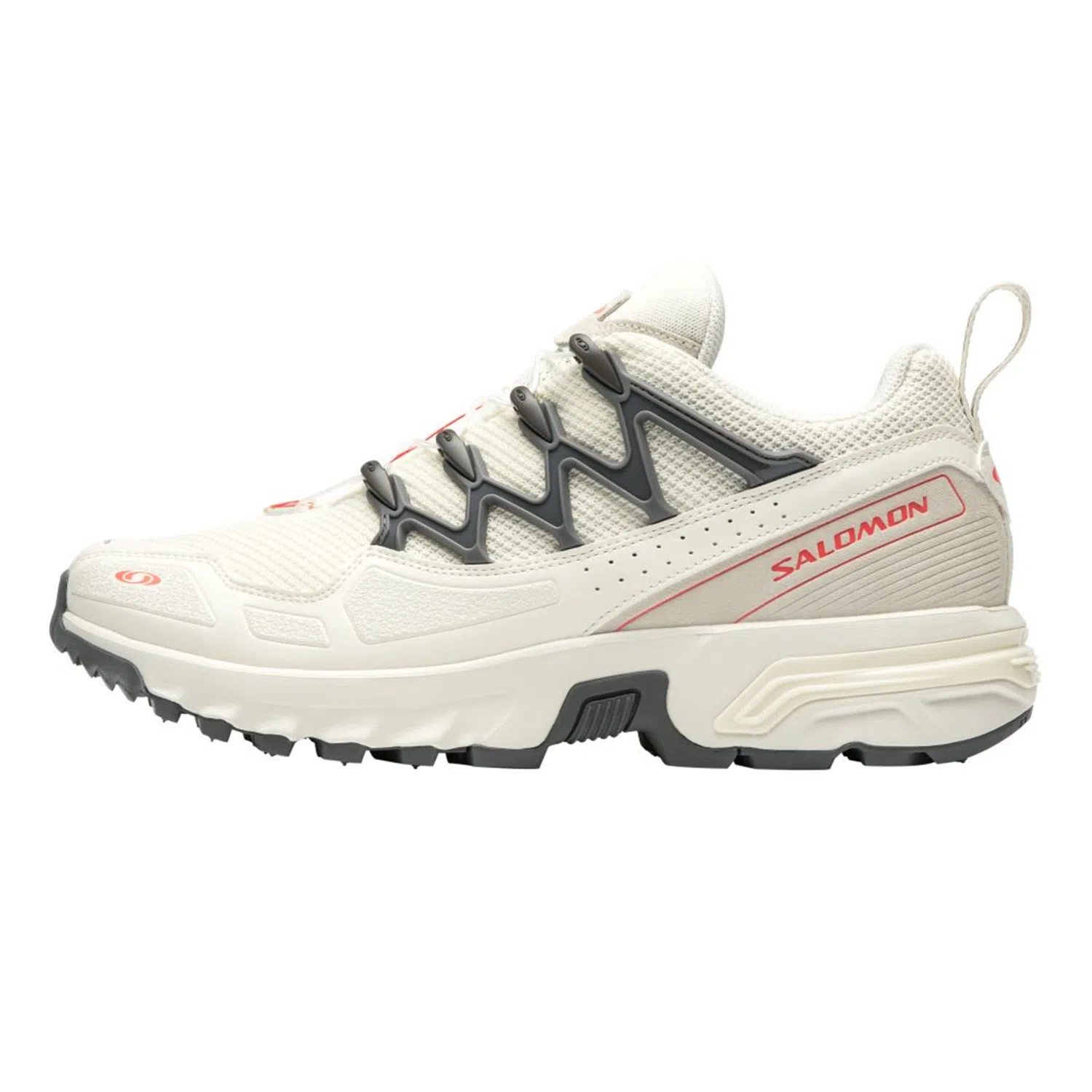 Salomon ACS+ Seasonal Vanilla