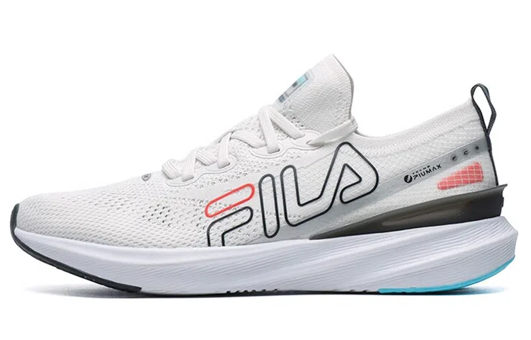 FILA Athletics TPU