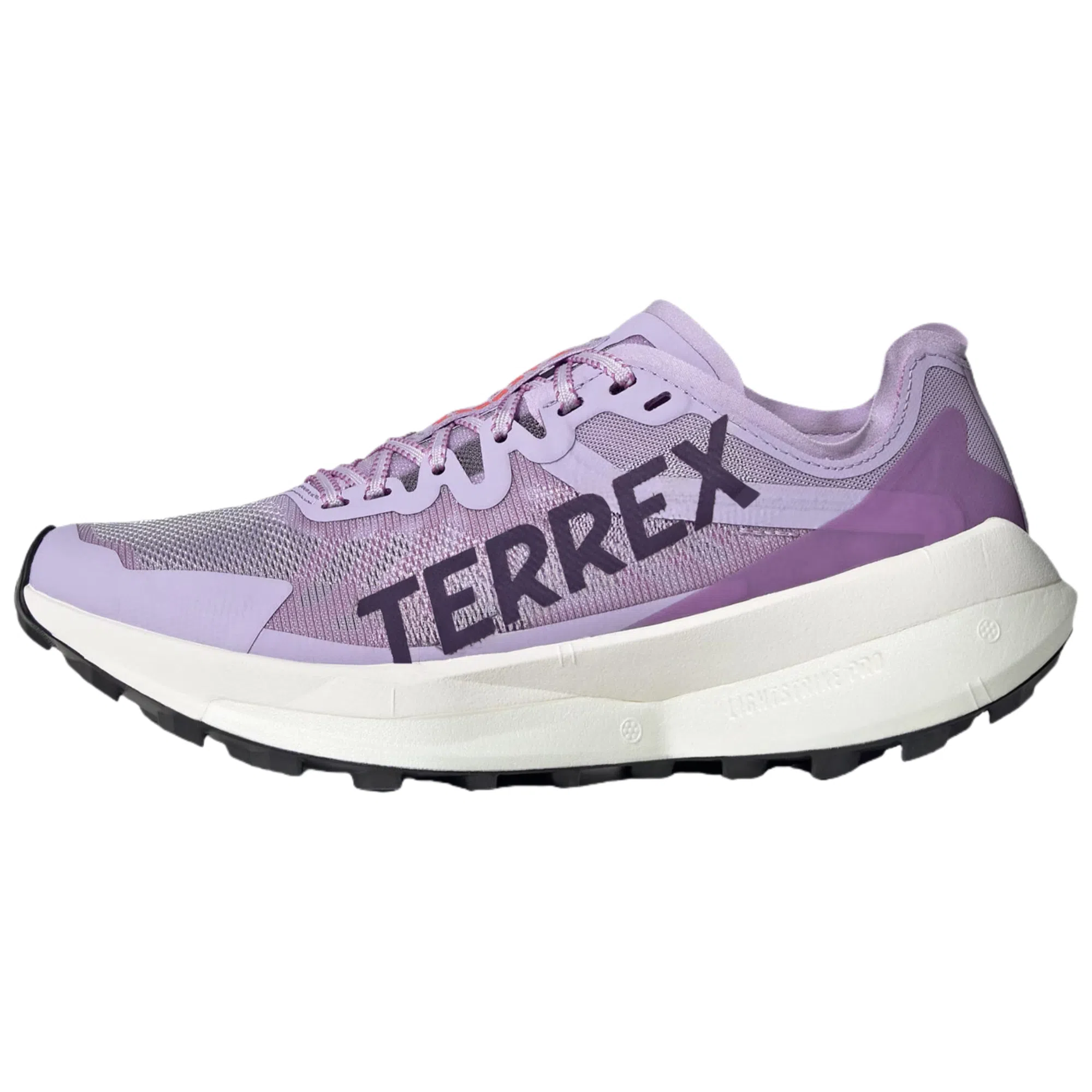 adidas TERREX AGRAVIC SPEED