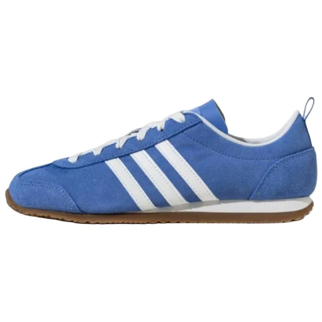 adidas VS JOG 2.0 Blue