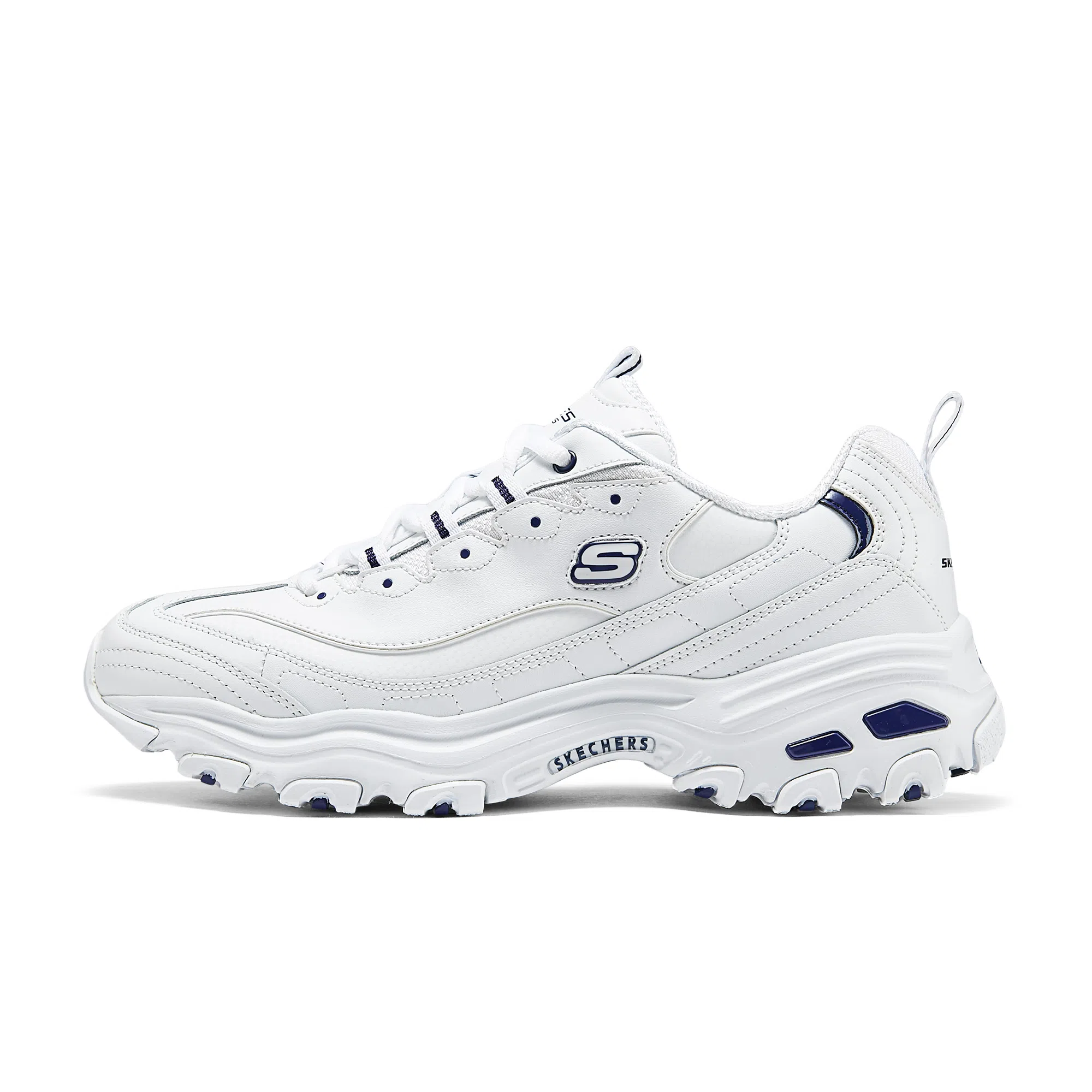 Skechers D'LITES 1.0