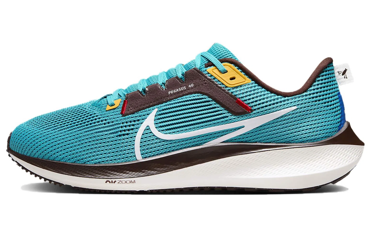 Nike Air Zoom Pegasus 40 PRM