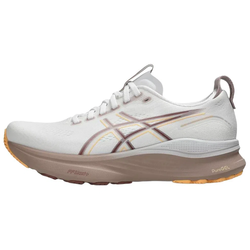 Asics GEL-KAYANO 32