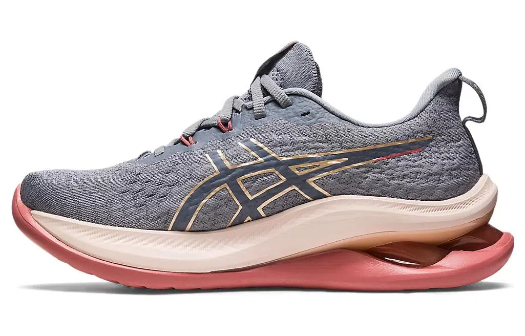 Asics Gel-Kinsei Max