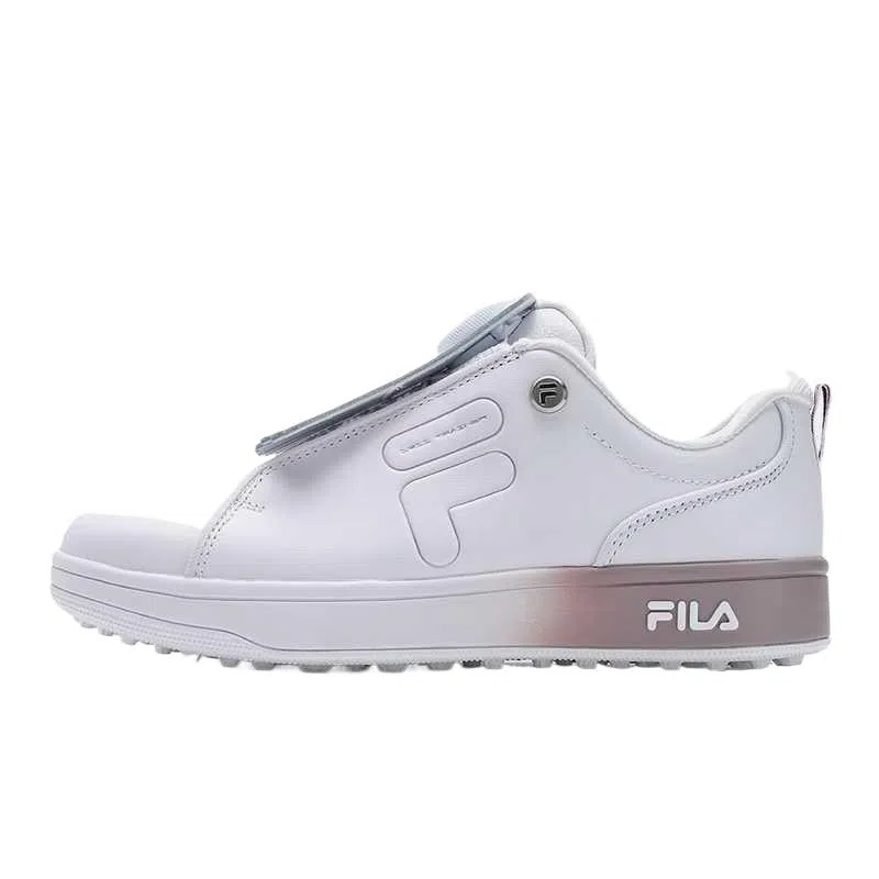 FILA GF 1911 Trainer