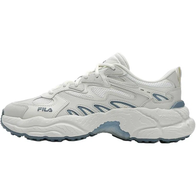 FILA FERN TPU