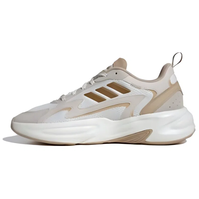 adidas Ozwave 2.0