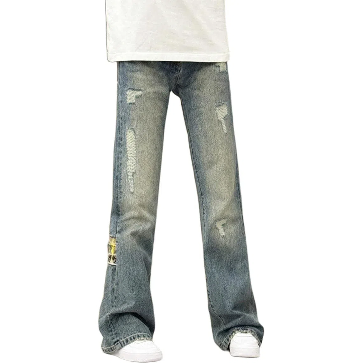 Gyoza Pasta cleanfit