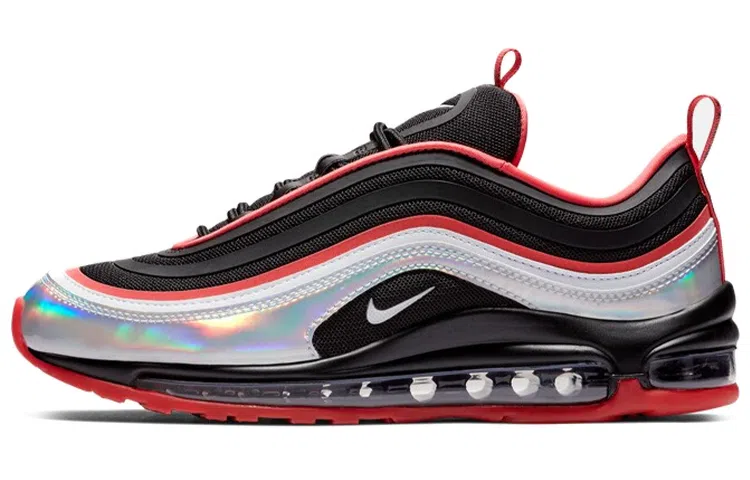 Nike Air Max 97 UL 17 SE Ultra "Hologram"
