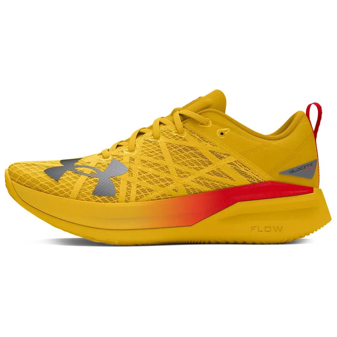 Under Armour VELOCITI PRO
