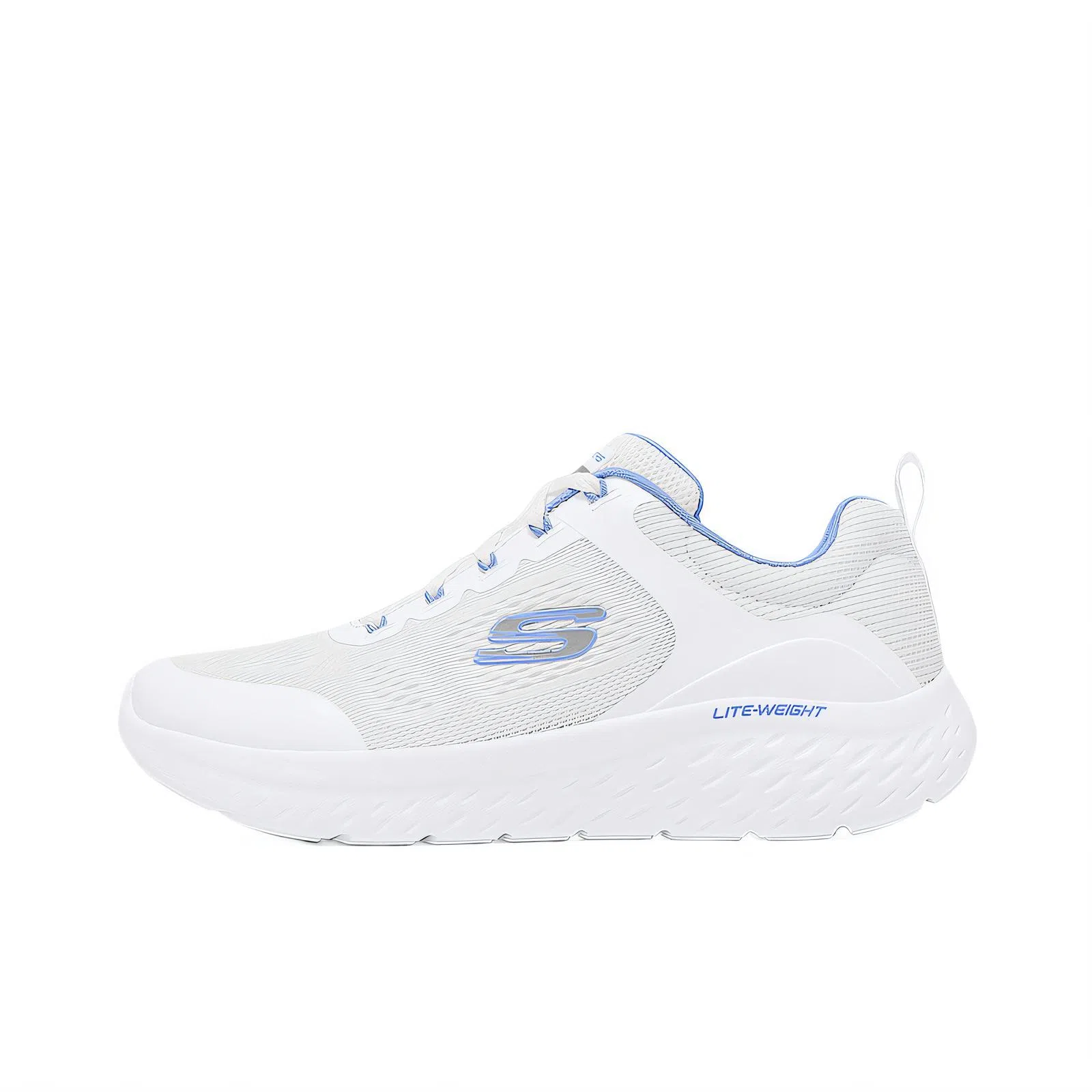 Skechers WOMEN'S GO