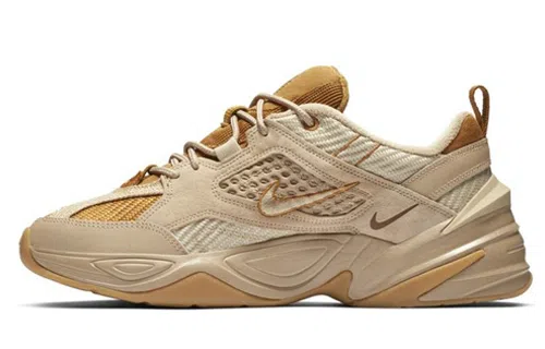 Nike M2K Tekno SP Wheat