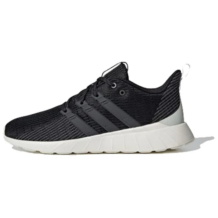 adidas Questar Flow