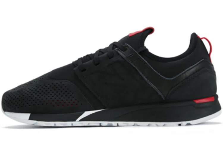 New Balance 247 Black