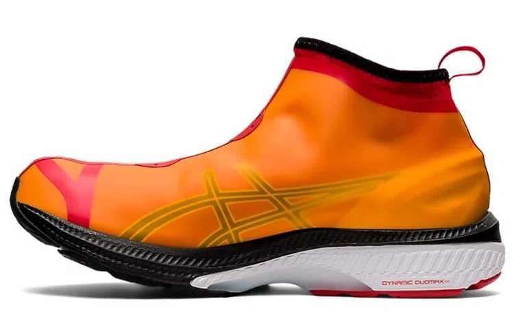 Vivienne Westwood x Asics Gel-Kayano 27 LTX