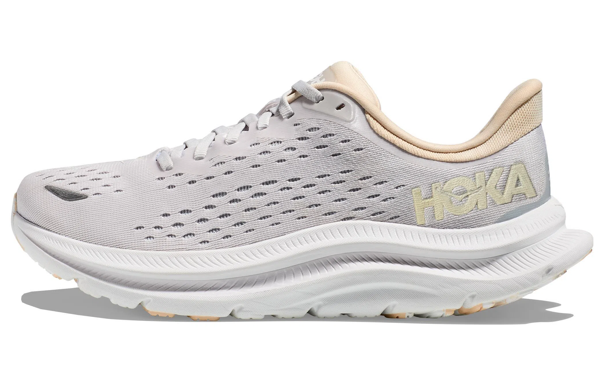 HOKA ONE ONE Kawana