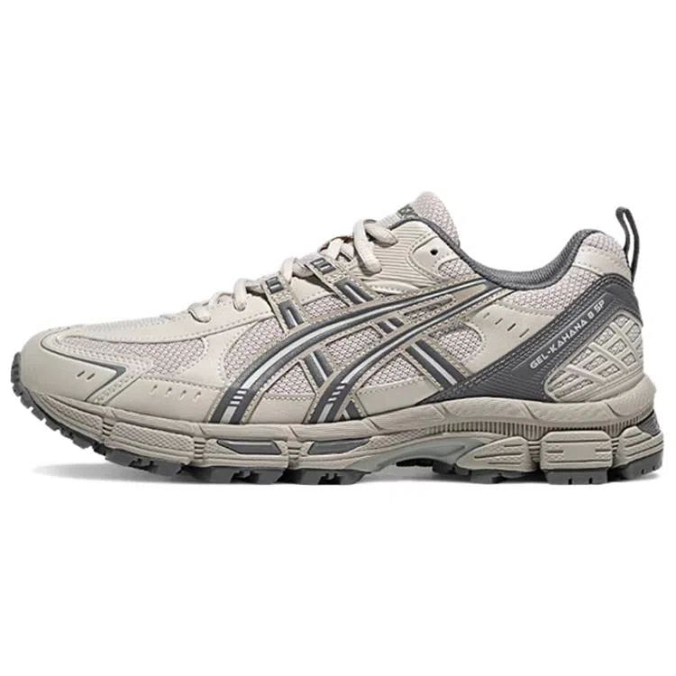 Asics Gel-Kahana 8 SP