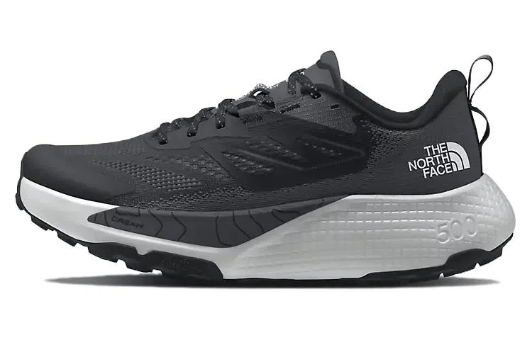 THE NORTH FACE Altamesa 500