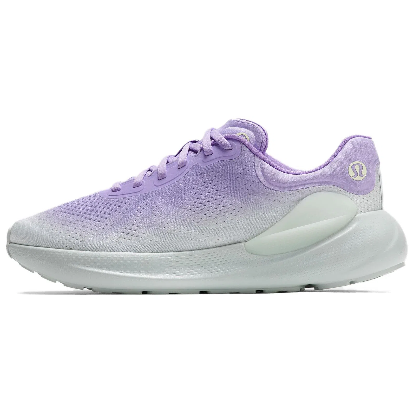 lululemon beyondfeel