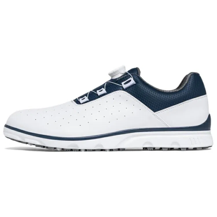 PGM Golf Shoes